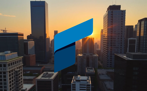 Rheinmetall's Record Backlog and a State-Backed IPO: Two Forces Pulling the Stock in Opposite Directions - Foto: über boerse-global.de
