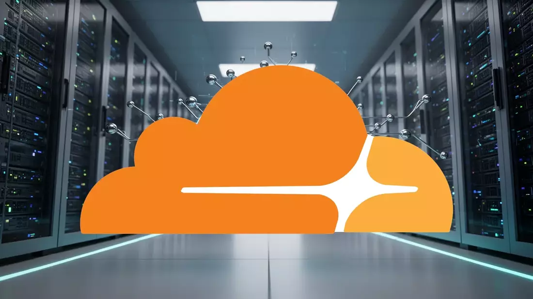 Cloudflare Aktie: Claude Managed Agents integriert - Bild: über boerse-global.de