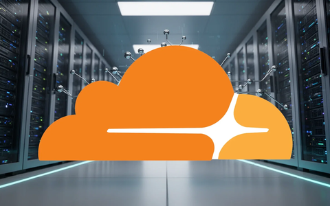 Cloudflare Aktie: Claude Managed Agents integriert - Foto: über boerse-global.de