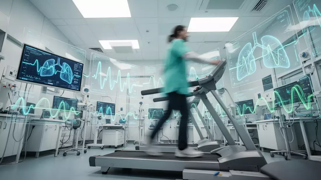 Herzgesundheit: Neue Studien fordern radikales Umdenken - Bild: über boerse-global.de