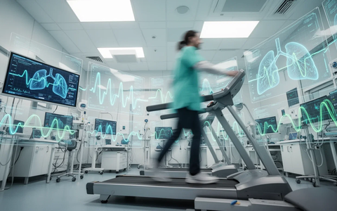 Herzgesundheit: Neue Studien fordern radikales Umdenken - Foto: über boerse-global.de