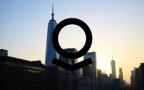 Palantir planta batalla al Pentágono con 8.000 millones en caja y un crecimiento del 85% - Foto: über boerse-global.de