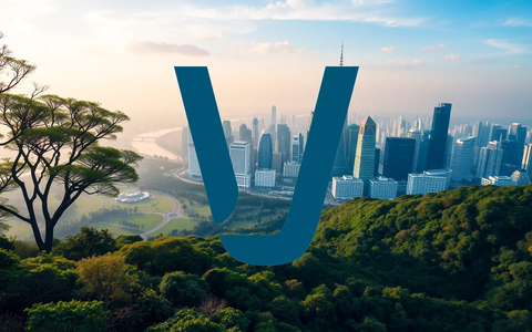 Vonovia AGM Greenlights Buyback Firepower as Goldman Sees 40% Rebound from Deep Discount - Foto: über boerse-global.de