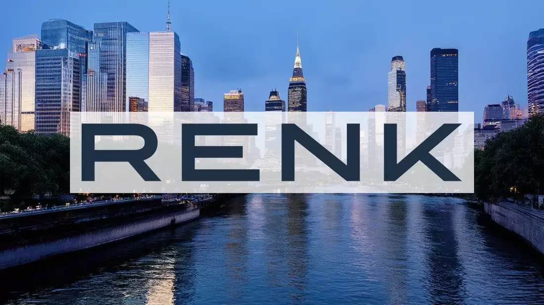 Renk Profit Swings Fifteenfold as KNDS Maps Out €8bn State-Backed IPO - Bild: über boerse-global.de
