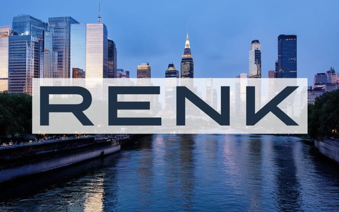 Renk Profit Swings Fifteenfold as KNDS Maps Out €8bn State-Backed IPO - Foto: über boerse-global.de