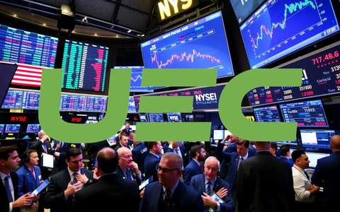 Uranium Energy: el pulso entre el dominio operativo y el castigo bursátil - Foto: über boerse-global.de