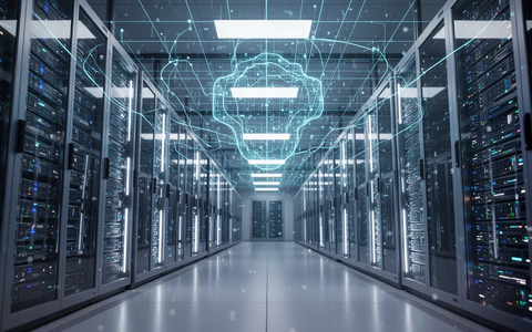 Microsoft baut KI-Sicherheit in Daten-Plattform ein - Foto: über boerse-global.de