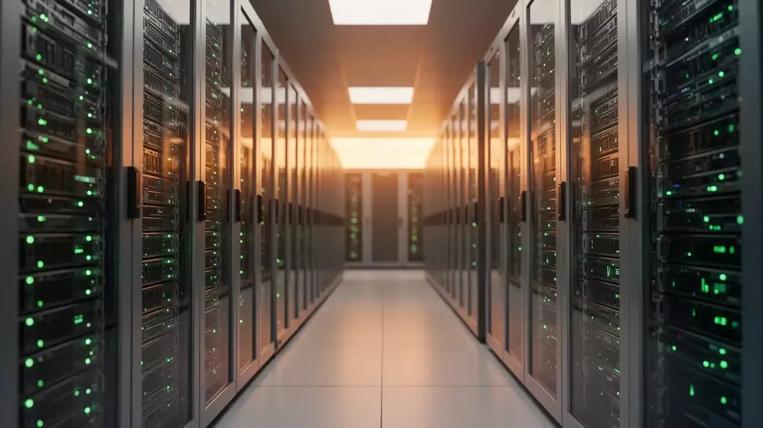 Seagate: 185,9 Millionen Schuldentausch - Bild: über boerse-global.de