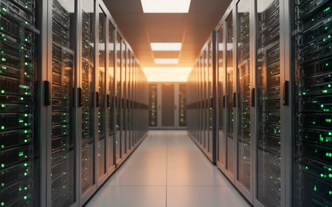 Seagate: 185,9 Millionen Schuldentausch - Foto: über boerse-global.de