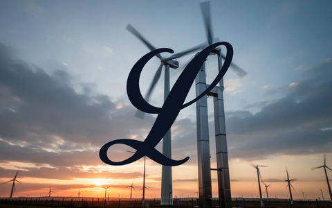Lhyfe Aktie: Hauptversammlung im Mai entscheidet - Foto: über boerse-global.de