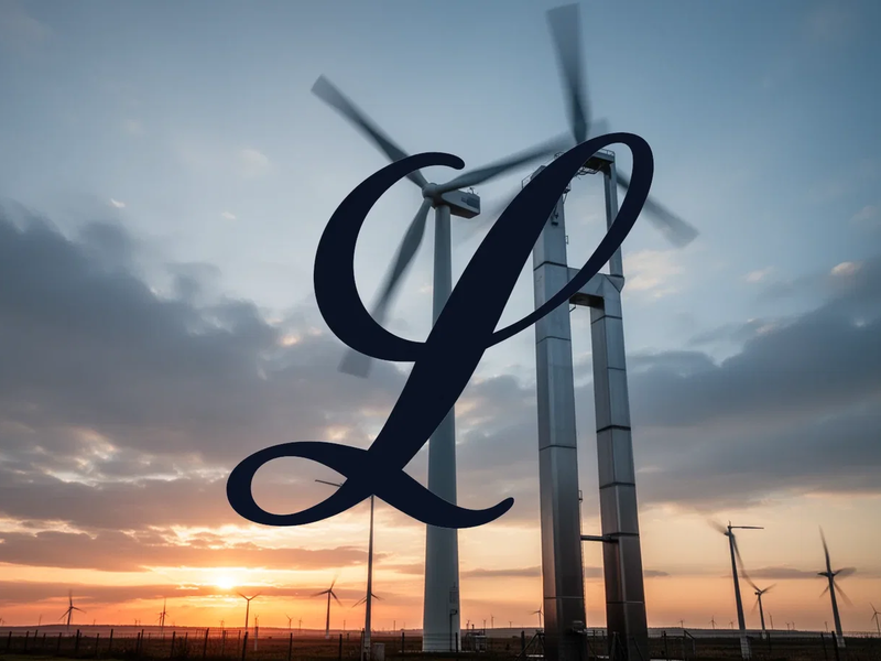 Lhyfe Aktie: Hauptversammlung im Mai entscheidet - Foto: über boerse-global.de
