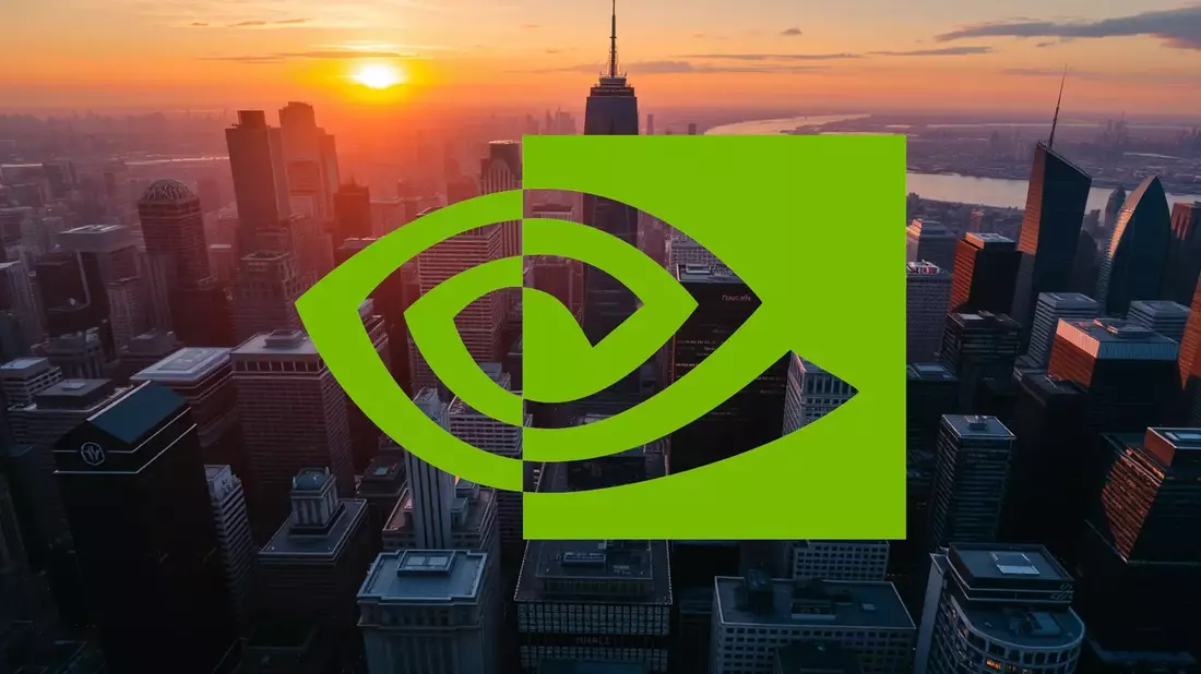 Nvidia’s $81.6 Billion Quarter Sparks a Fourth-Straight Selloff as Vera Rubin and $80 Billion Buyback Take Center Stage - Bild: über boerse-global.de