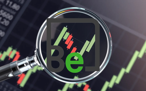 Bloom Energy: récord de ingresos y acuerdos por 7.600 millones alimentan el rally de la acción - Foto: über boerse-global.de