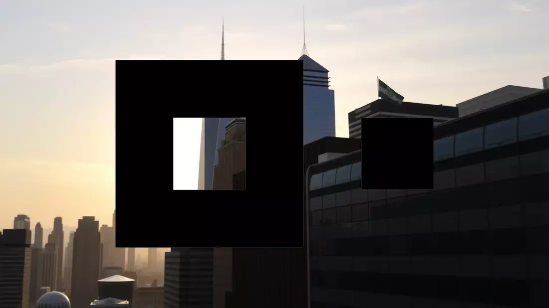 BASF's CoreShift Plan and €9bn China Bet Drive Stock Rally Despite Overbought Signals - Bild: über boerse-global.de