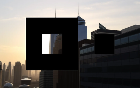 BASF's CoreShift Plan and €9bn China Bet Drive Stock Rally Despite Overbought Signals - Foto: über boerse-global.de