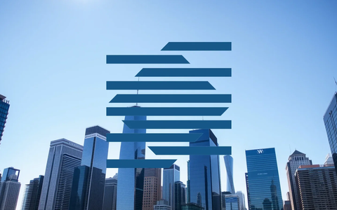 Munich Re's Insiders Bet €1M on Beaten-Down Stock as Retrocession Strategy Defies Sector Gloom - Foto: über boerse-global.de