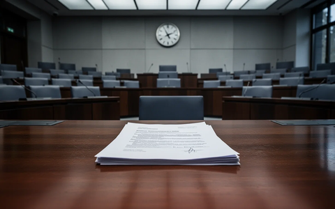 Arbeitszeitreform 2026: Das Ende der Acht-Stunden-Regel kommt - Foto: über boerse-global.de