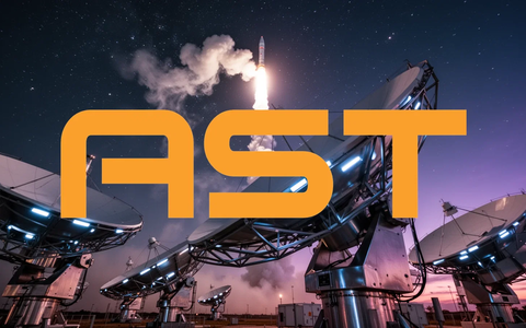 AST SpaceMobile Aktie: SpaceX-Börsengang im Juni 2026 - Foto: über boerse-global.de