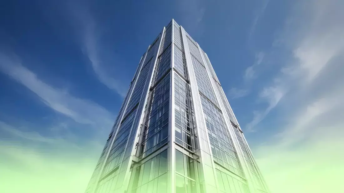 Redwood AI Aktie: 17-Prozent-Handelsspanne am 20. Mai - Bild: über boerse-global.de
