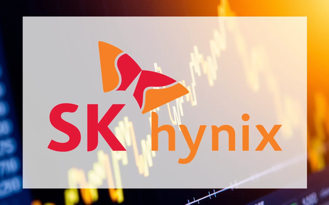 SK Hynix Surges 11% as Memory Supercycle and $7.5B HBM Revenue Forecast Drive Target to 3.8M Won - Foto: über boerse-global.de