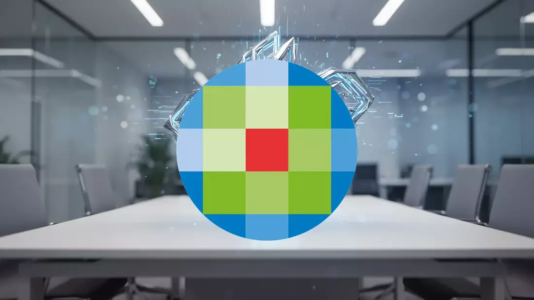 Wolters Kluwer Aktie: CoursePoint+ mit Expert-KI - Bild: über boerse-global.de
