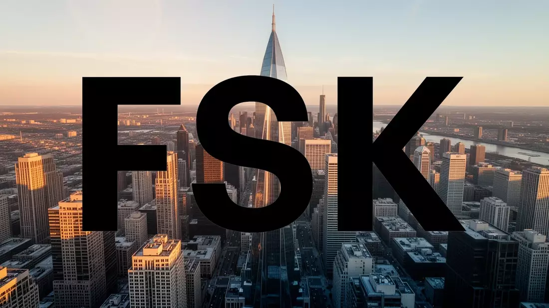 FS KKR Capital Aktie: KKR stellt 300 Millionen bereit - Bild: über boerse-global.de