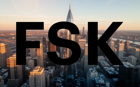 FS KKR Capital Aktie: KKR stellt 300 Millionen bereit - Foto: über boerse-global.de