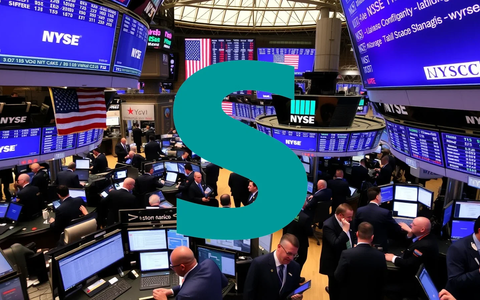 Siemens Order Intake Surges 18% to €24.1 Billion, but Earnings Per Share Dips - Foto: über boerse-global.de