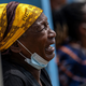 Ebolafieber ist eine ansteckende und lebensbedrohliche Infektionskrankheit.  - Foto: Moses Sawasawa/AP/dpa