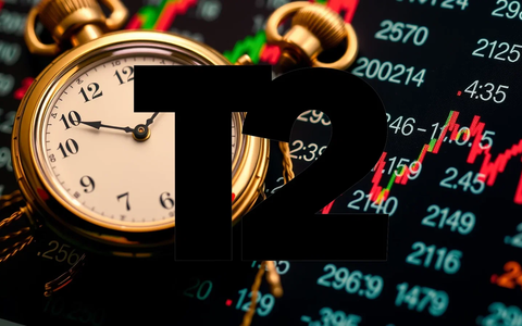 Take-Two: el mercado anticipa un salto del 9,4% mientras GTA VI confirma su fecha - Foto: über boerse-global.de