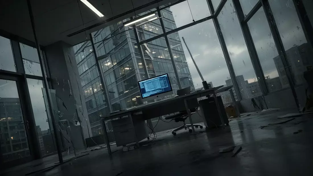 Ubisoft: Tencent investiert 1,16 Milliarden in Vantage - Bild: über boerse-global.de