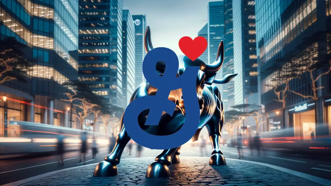 General Mills se juega su credibilidad en la conferencia de junio con un nuevo COO y la acción en mínimos - Bild: über boerse-global.de