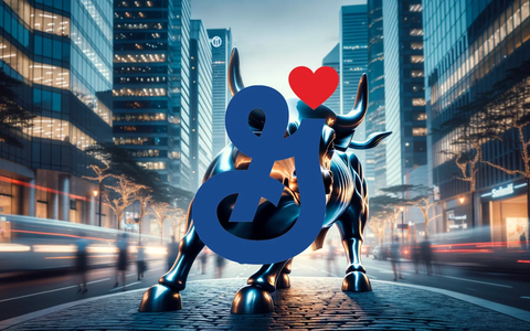 General Mills se juega su credibilidad en la conferencia de junio con un nuevo COO y la acción en mínimos - Foto: über boerse-global.de