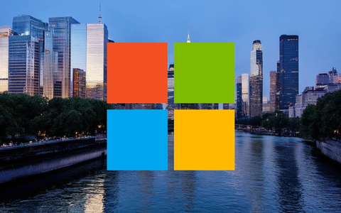 Microsoft negocia su chip Maia 200 con Anthropic y cierra un acuerdo de 1.000 millones con EY para escalar la IA - Foto: über boerse-global.de