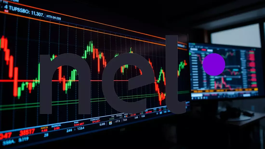 Nel ASA’s Fresh Electrolyser Platform Gets EU Backing but Faces an Immediate Price War - Bild: über boerse-global.de