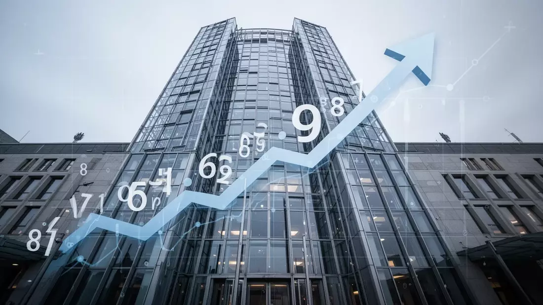 Kleinunternehmer-Grenzen 2025: Was sich für Firmen geändert hat - Bild: über boerse-global.de