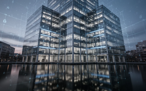 EU-Regulierungswelle: Unternehmen zwischen KI-Gesetz und Datenschutz - Foto: über boerse-global.de