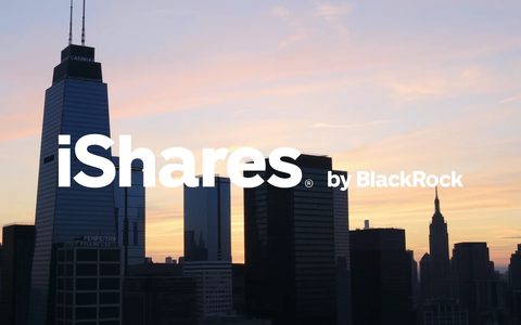 A Triple Calendar Squeeze: Rebalancing, Method Reform, and a New Fed Chair Test the MSCI World ETF - Foto: über boerse-global.de