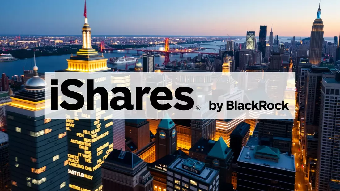 Cinco amenazas convergen sobre el iShares MSCI World URTH en menos de un mes - Bild: über boerse-global.de