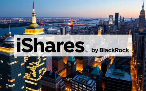 Cinco amenazas convergen sobre el iShares MSCI World URTH en menos de un mes - Foto: über boerse-global.de