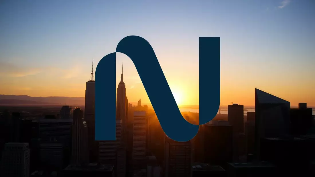 Nebius' 4-Gigawatt Power Play: Fuel Cells, Price Hikes, and a $122 Million Insider Sell-Off - Bild: über boerse-global.de