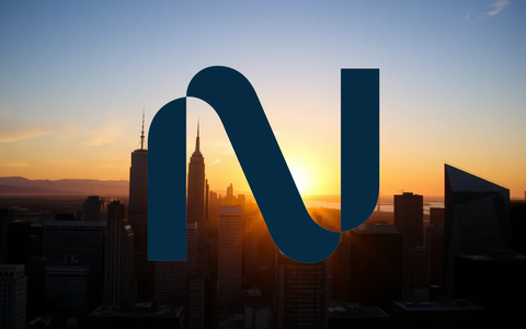 Nebius' 4-Gigawatt Power Play: Fuel Cells, Price Hikes, and a $122 Million Insider Sell-Off - Foto: über boerse-global.de