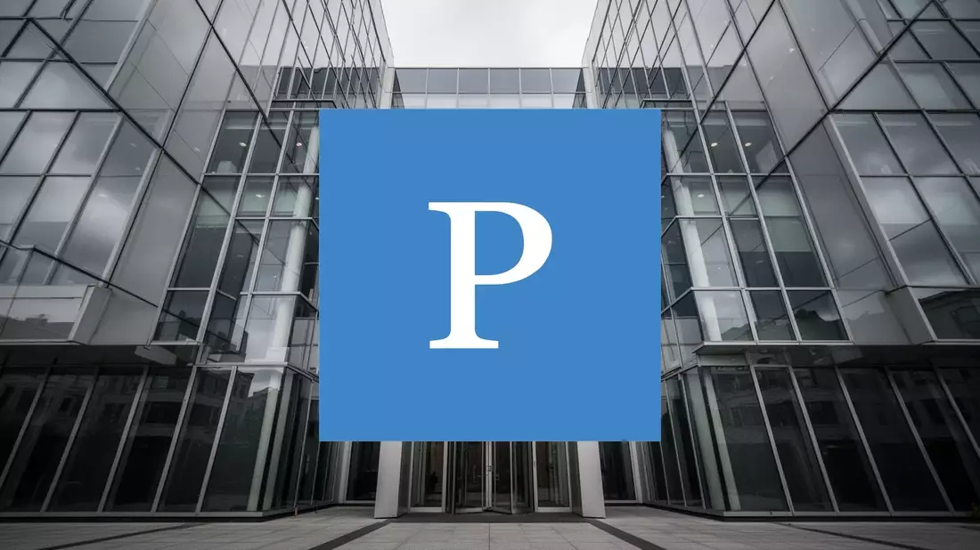 Prospect Capital Aktie: Umsatz verfehlt 163 Millionen - Bild: über boerse-global.de