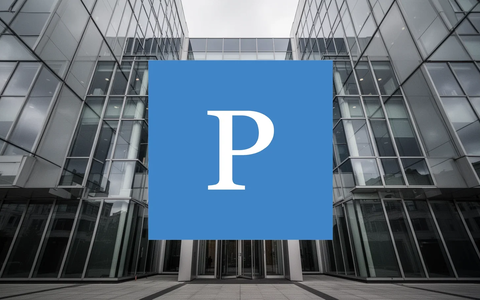 Prospect Capital Aktie: Umsatz verfehlt 163 Millionen - Foto: über boerse-global.de