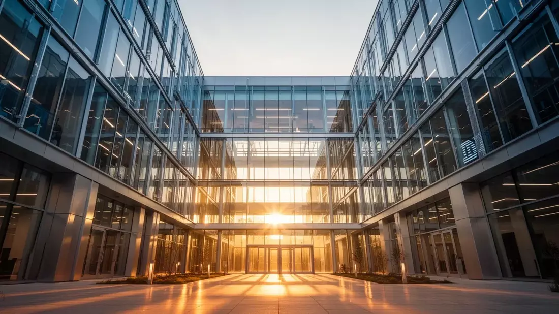 IBM Aktie: Milliarde vom Staat - Bild: über boerse-global.de