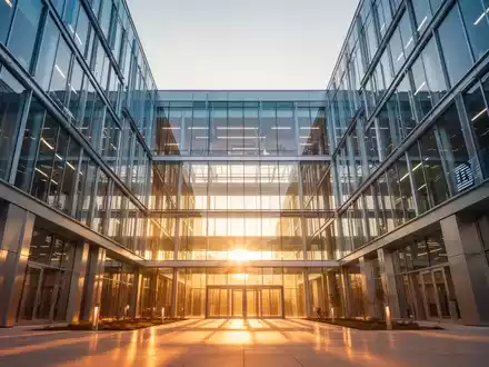 IBM Aktie: Milliarde vom Staat - Foto: über boerse-global.de