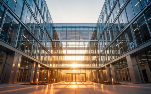 IBM Aktie: Milliarde vom Staat - Foto: über boerse-global.de