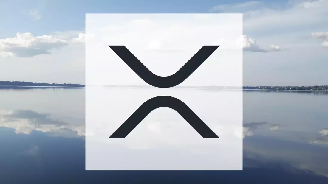 XRP: la infraestructura global avanza mientras el mercado espera señales más claras - Bild: über boerse-global.de