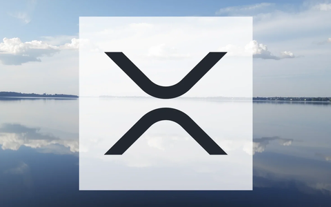 XRP: la infraestructura global avanza mientras el mercado espera señales más claras - Foto: über boerse-global.de