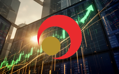 AXT Aktie: In 30 Tagen verdoppelt - Foto: über boerse-global.de